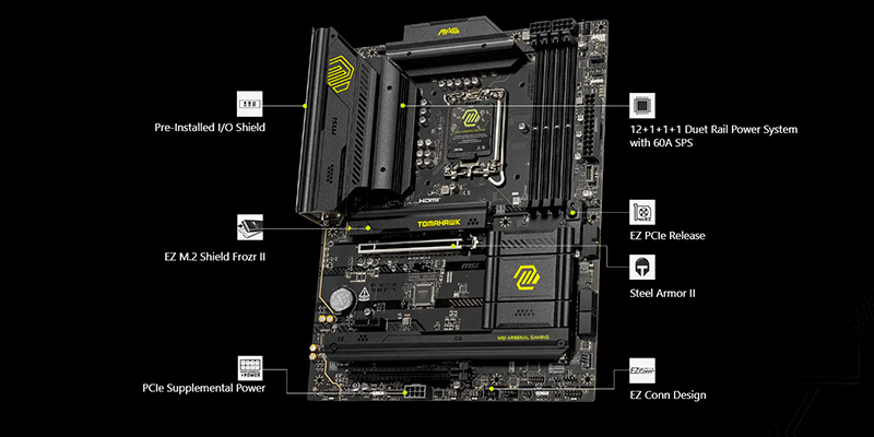 mainboard-pc-msi-mag-b860-tomahawk-wifi-03-1