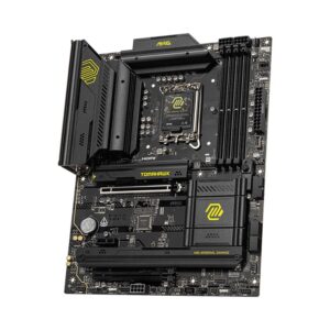Mainboard PC MSI MAG B860 TOMAHAWK WIFI