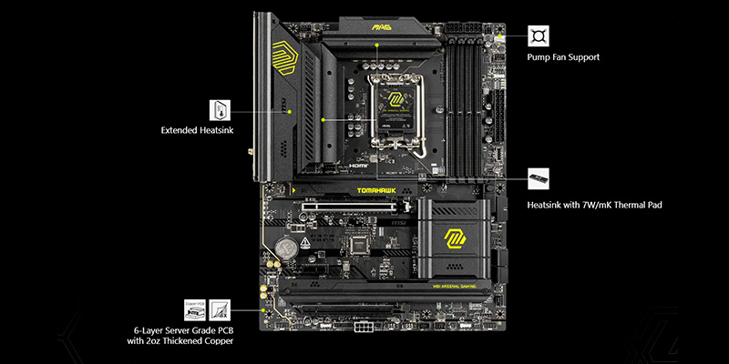 mainboard-pc-msi-mag-b860-tomahawk-wifi-04-1