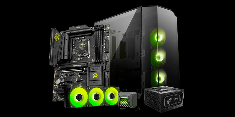 mainboard-pc-msi-mag-b860-tomahawk-wifi-05-2
