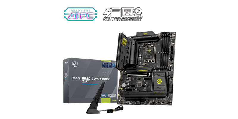 mainboard-pc-msi-mag-b860-tomahawk-wifi-06