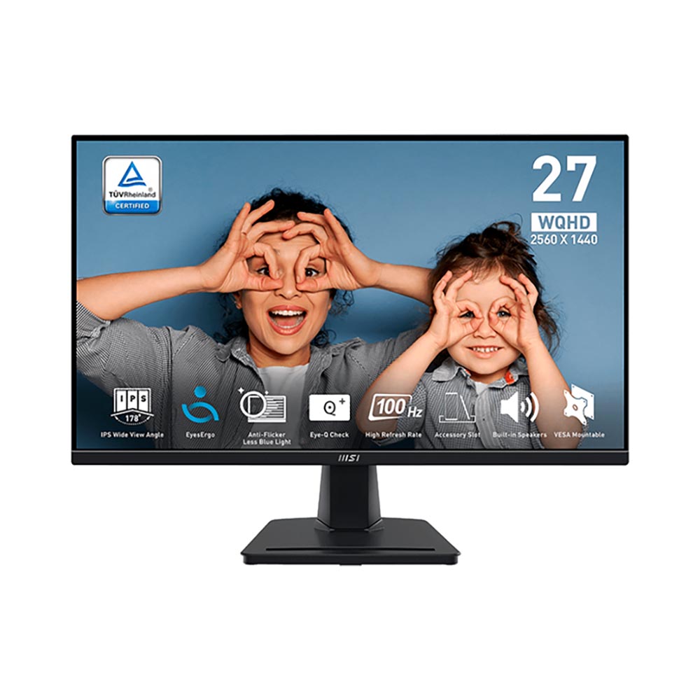 man-hinh-2k-msi-pro-mp275q-ips-27-inch-wqhd-100hz-hdr-01-1 Màn hình 2K MSI PRO MP275Q IPS 27 inch WQHD 100Hz HDR