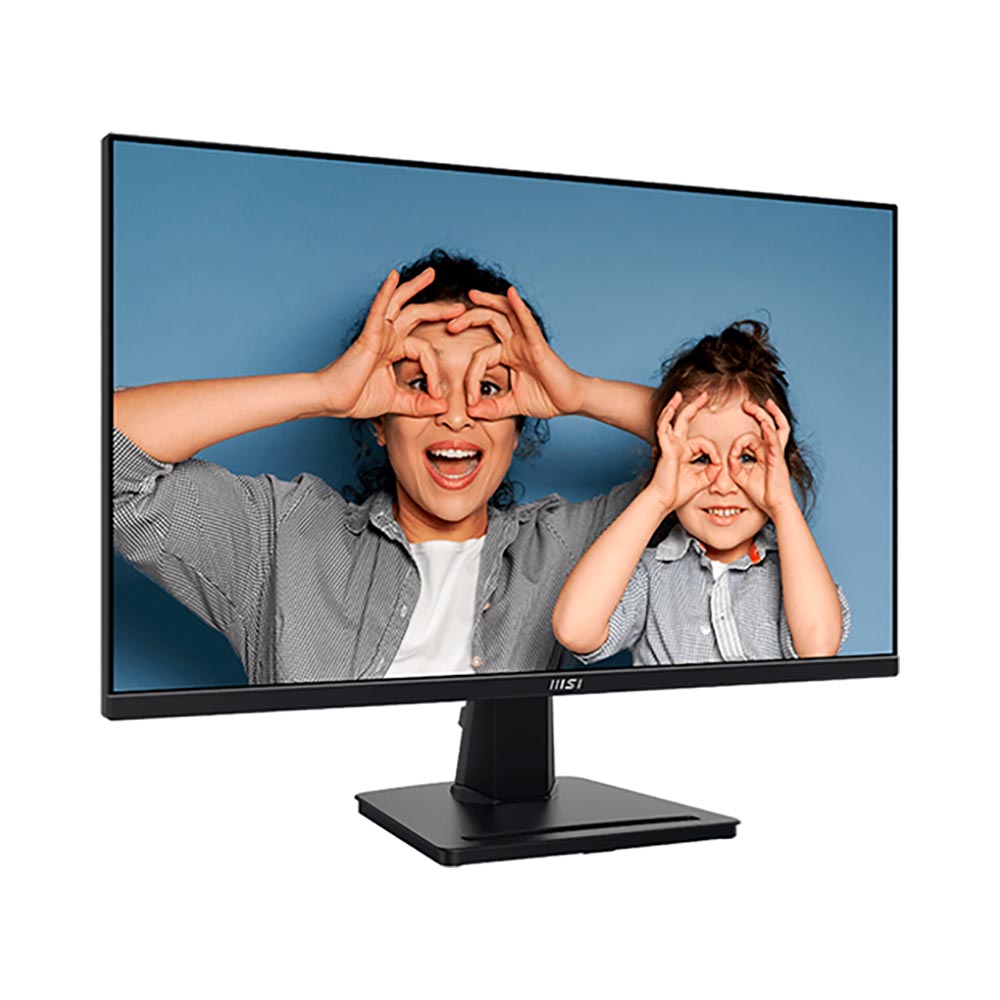 man-hinh-2k-msi-pro-mp275q-ips-27-inch-wqhd-100hz-hdr-02 Màn hình 2K MSI PRO MP275Q IPS 27 inch WQHD 100Hz HDR
