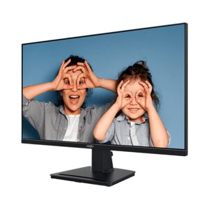 Màn hình 2K MSI PRO MP275Q IPS 27 inch WQHD 100Hz HDR