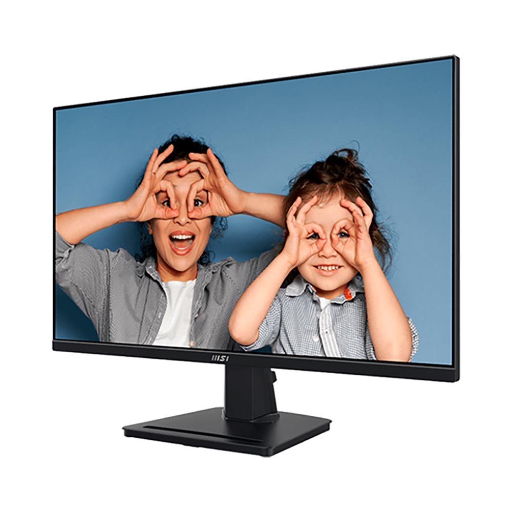 man-hinh-2k-msi-pro-mp275q-ips-27-inch-wqhd-100hz-hdr-03 Màn hình 2K MSI PRO MP275Q IPS 27 inch WQHD 100Hz HDR