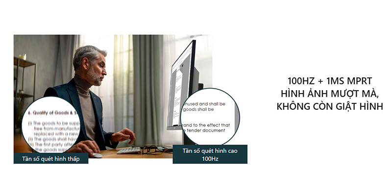 man-hinh-2k-msi-pro-mp275q-ips-27-inch-wqhd-100hz-hdr-04-1
