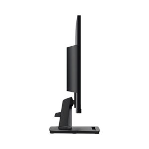 Màn hình 2K MSI PRO MP275Q IPS 27 inch WQHD 100Hz HDR