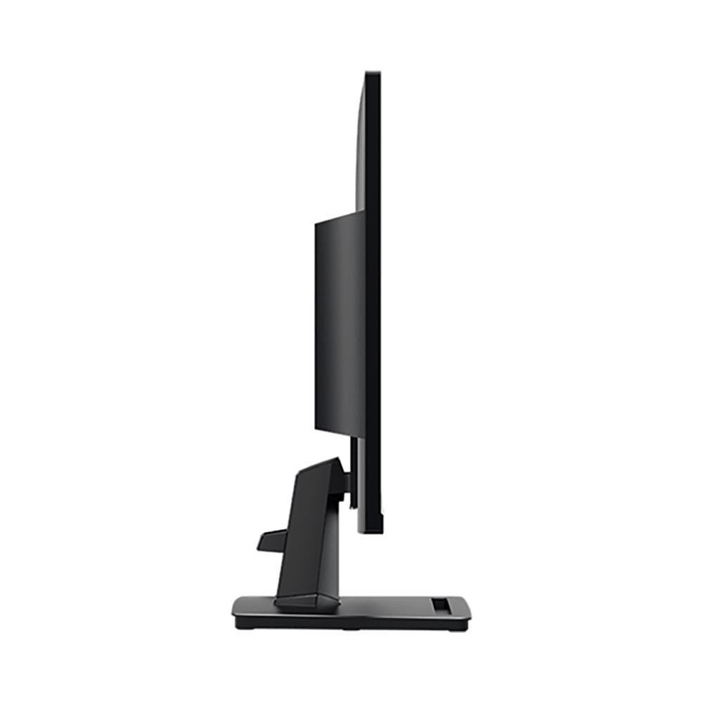 man-hinh-2k-msi-pro-mp275q-ips-27-inch-wqhd-100hz-hdr-04 Màn hình 2K MSI PRO MP275Q IPS 27 inch WQHD 100Hz HDR