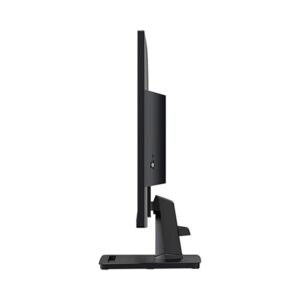 Màn hình 2K MSI PRO MP275Q IPS 27 inch WQHD 100Hz HDR