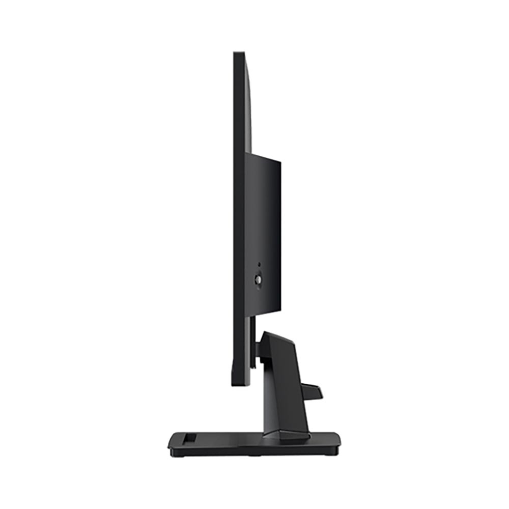 man-hinh-2k-msi-pro-mp275q-ips-27-inch-wqhd-100hz-hdr-05 Màn hình 2K MSI PRO MP275Q IPS 27 inch WQHD 100Hz HDR