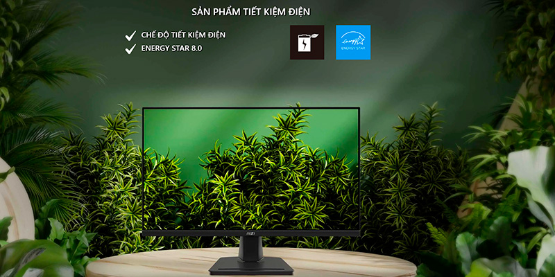 man-hinh-2k-msi-pro-mp275q-ips-27-inch-wqhd-100hz-hdr-06-1
