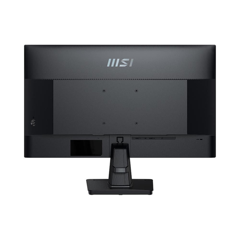 man-hinh-2k-msi-pro-mp275q-ips-27-inch-wqhd-100hz-hdr-06 Màn hình 2K MSI PRO MP275Q IPS 27 inch WQHD 100Hz HDR