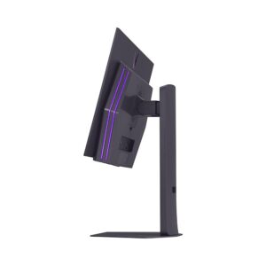 Màn hình LG UltraGear 27 Inch OLED 2K 480Hz 27GX790A-B.ATV