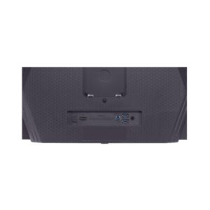Màn hình LG UltraGear 27 Inch OLED 2K 480Hz 27GX790A-B.ATV