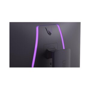 Màn hình LG UltraGear 32 Inch OLED 4K 240Hz Dual Mode 32GS95UV-B.ATV