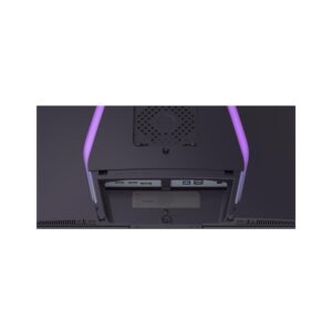 Màn hình LG UltraGear 32 Inch OLED 4K 240Hz Dual Mode 32GS95UV-B.ATV