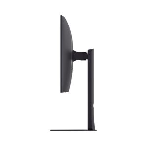 Màn hình LG UltraGear 32 Inch OLED 4K 240Hz Dual Mode 32GS95UV-B.ATV