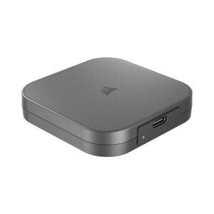 Ổ cứng di động SSD 1TB Corsair EX400U 4000MB/s CSSD-EX400U1TB