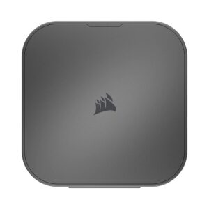 Ổ cứng di động SSD 1TB Corsair EX400U 4000MB/s CSSD-EX400U1TB