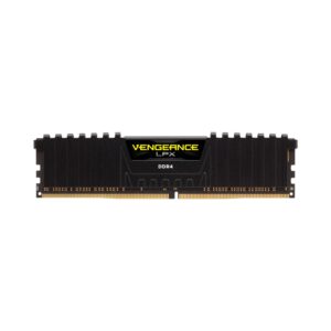 Ram PC Corsair Vengeance LPX 8GB 3600MHz DDR4 CMK8GX4M1D3600C18