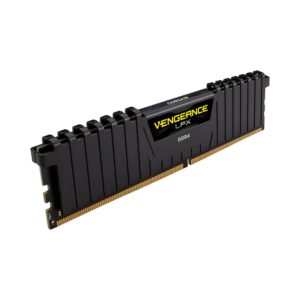 Ram PC Corsair Vengeance LPX 8GB 3600MHz DDR4 CMK8GX4M1D3600C18