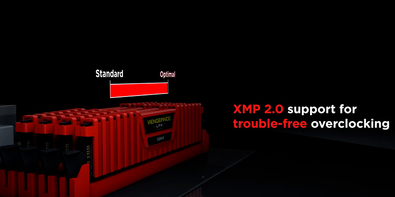 ram-pc-corsair-vengeance-lpx-8gb-3600mhz-ddr4-cmk8gx4m1d3600c18-06-1