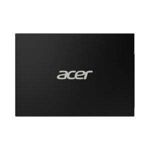 SSD ACER RE100 1TB 2.5-Inch SATA III RE100-25-1TB