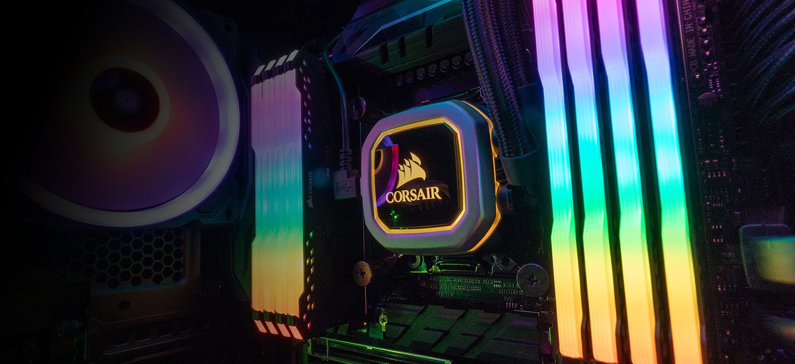 vengeance-rgb-pro-cmw16gx4m2c3600c18-05-f4a5f227-f634-4de1-8068-c744cc16bfa1-1