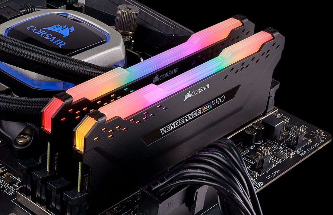 vengeance-rgb-pro-cmw16gx4m2c3600c18-06-8c202307-7dac-4109-a112-c4642399f2eb-1