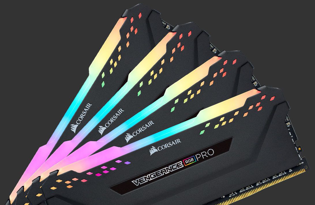 vengeance-rgb-pro-cmw16gx4m2c3600c18-09-b18baa5f-a179-4fc6-8a11-b2597c484325-1