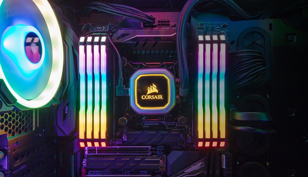 vengeance-rgb-pro-cmw16gx4m2c3600c18-10-593835e9-cf93-452c-8064-a4475fba1287-1