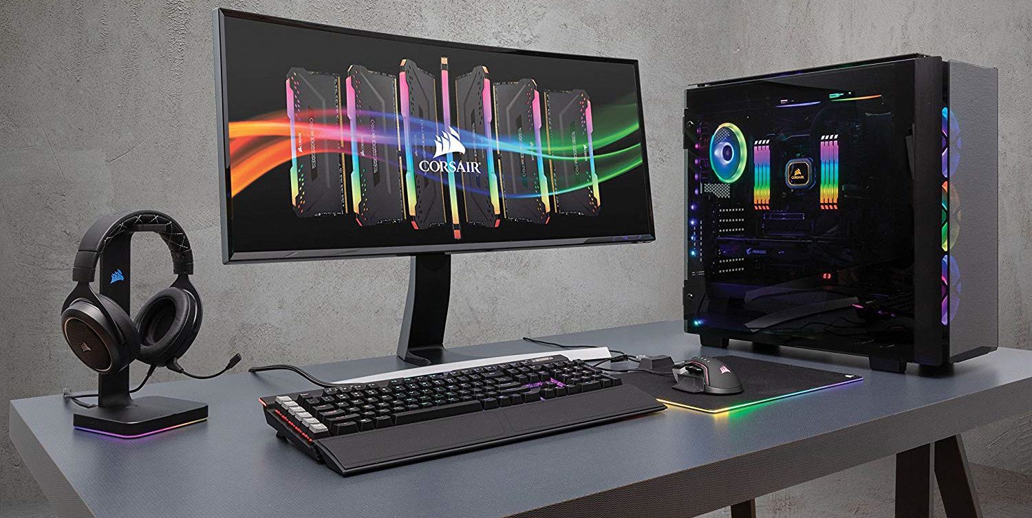vengeance-rgb-pro-cmw16gx4m2c3600c18-banner-da249e9f-0c37-49ab-bb7a-7792a6515e64-1
