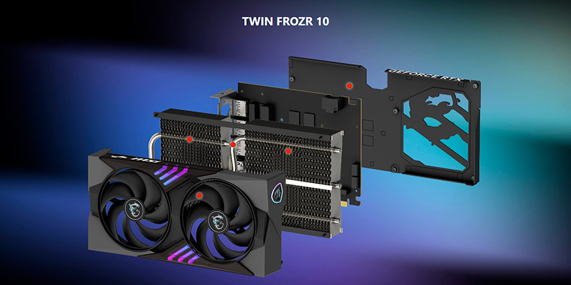 vga-msi-geforce-rtx-5060-ti-gaming-oc-8gb-gddr7-02-9b1a702d-1629-4648-80ee-534d655fc89e