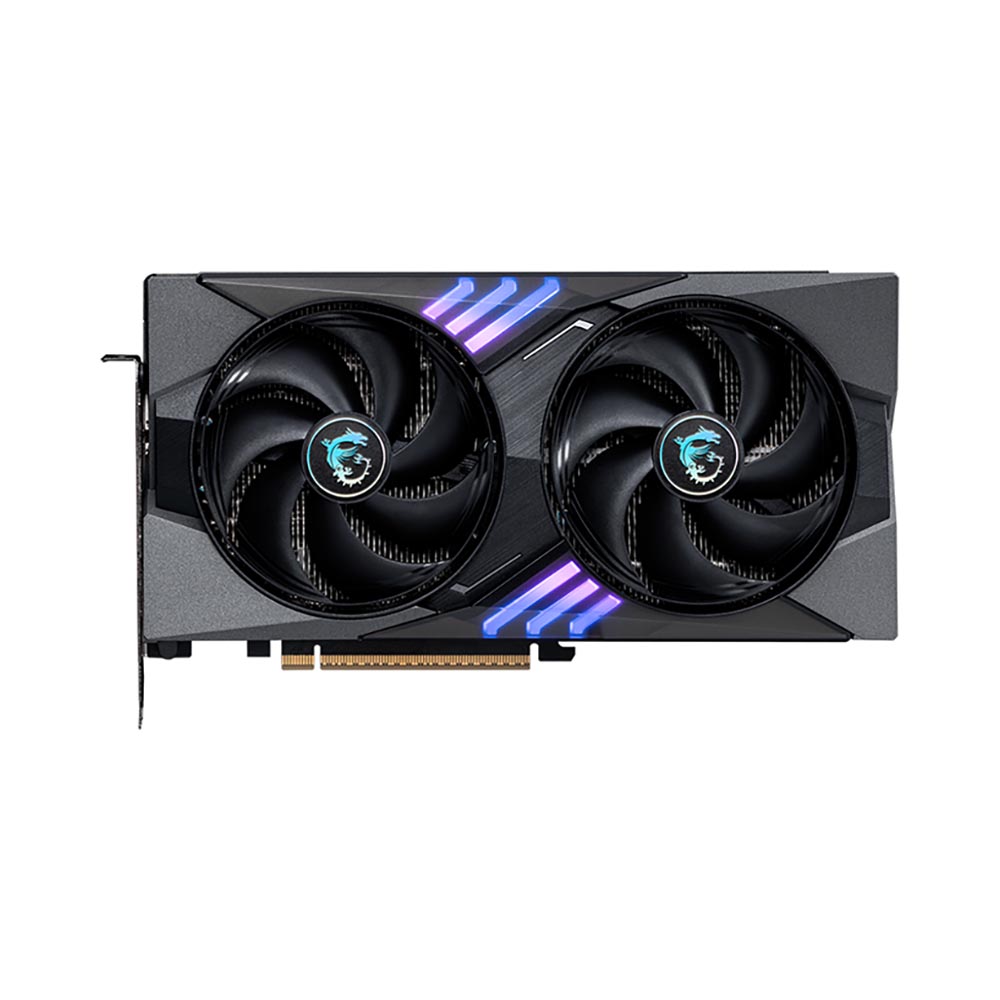 vga-msi-geforce-rtx-5060-ti-gaming-oc-8gb-gddr7-02 VGA MSI GeForce RTX 5060 Ti GAMING OC 8GB GDDR7