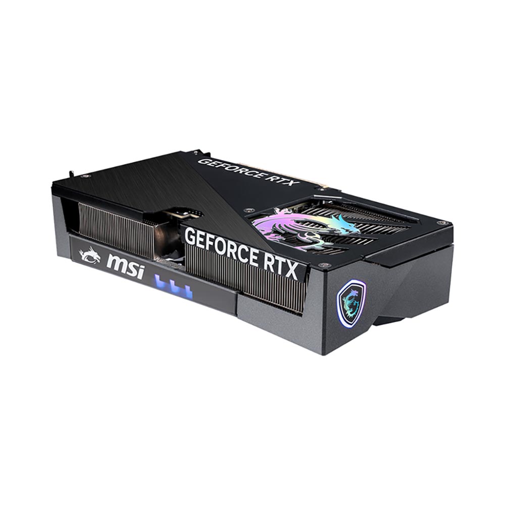 vga-msi-geforce-rtx-5060-ti-gaming-oc-8gb-gddr7-03 VGA MSI GeForce RTX 5060 Ti GAMING OC 8GB GDDR7