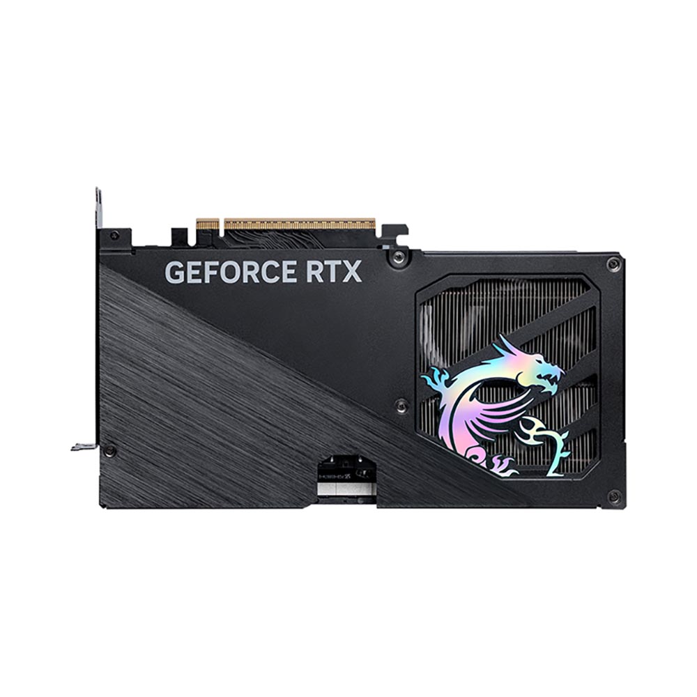 vga-msi-geforce-rtx-5060-ti-gaming-oc-8gb-gddr7-04 VGA MSI GeForce RTX 5060 Ti GAMING OC 8GB GDDR7