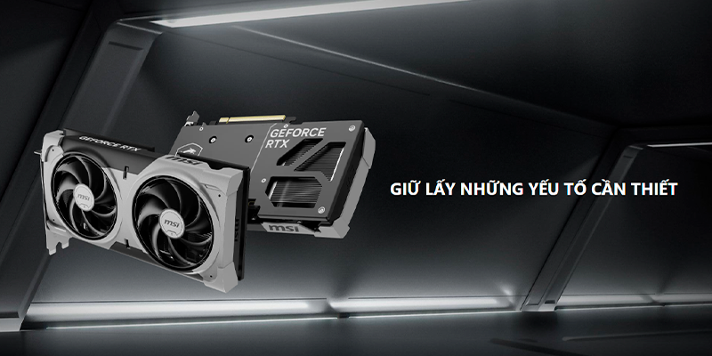vga-msi-geforce-rtx-5060-ti-ventus-2x-plus-16gb-gddr7-01