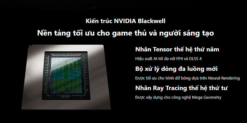 vga-msi-geforce-rtx-5060-ti-ventus-2x-plus-16gb-gddr7-02