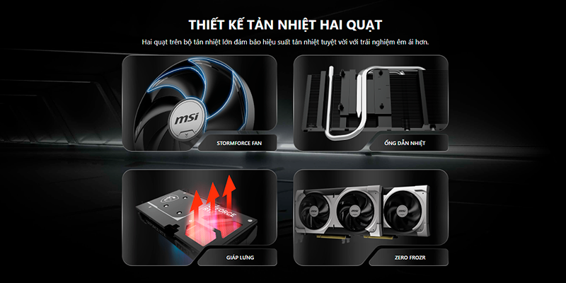 vga-msi-geforce-rtx-5060-ti-ventus-2x-plus-16gb-gddr7-03