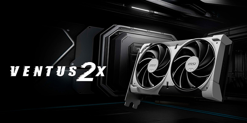 vga-msi-geforce-rtx-5060-ventus-2x-8gb-gddr7-01-2