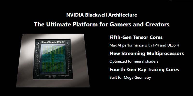 vga-msi-geforce-rtx-5070-12gb-shadow-3x-oc-gddr7-01-2