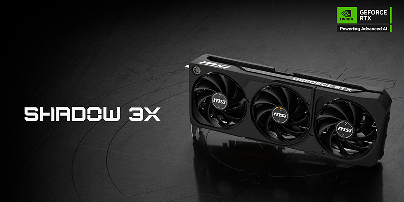 vga-msi-geforce-rtx-5070-12gb-shadow-3x-oc-gddr7-02-1