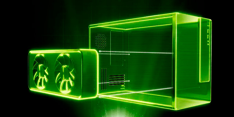 vga-msi-geforce-rtx-5070-12gb-shadow-3x-oc-gddr7-04-1