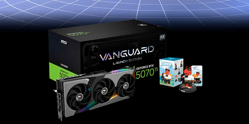 vga-msi-geforce-rtx-5070-ti-16g-vanguard-soc-launch-edition-01-2