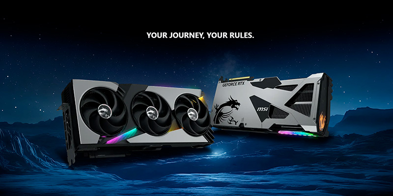 vga-msi-geforce-rtx-5070-ti-16g-vanguard-soc-launch-edition-02-1
