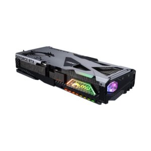 VGA MSI GeForce RTX 5070 Ti VANGUARD SOC LAUNCH EDITION 16GB GDDR7