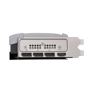 VGA MSI GeForce RTX 5080 VENTUS 3X OC 16GB GDDR7