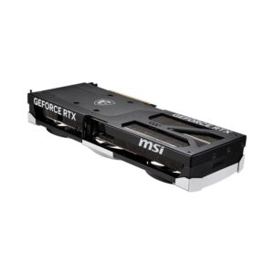 VGA MSI GeForce RTX 5080 VENTUS 3X OC 16GB GDDR7