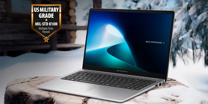 1730794847laptop-asus-expertbook-p1-p1403cva-i5se16-50w-01-jpg