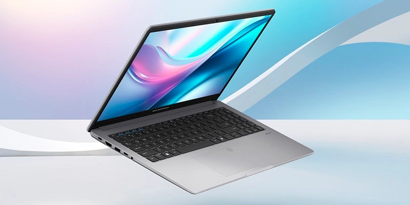 1730794847laptop-asus-expertbook-p1-p1403cva-i5se16-50w-03-jpg
